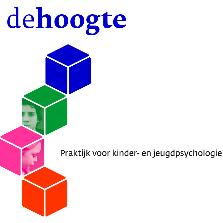 Logo Caecilia Hoogenraad-GZ psycholoog Logo Caecilia Hoogenraad-GZ psycholoog