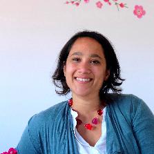 Logo Sabine Gobardhan - Systeemtherapeut | Orthopedagoog Logo Sabine Gobardhan - Systeemtherapeut | Orthopedagoog