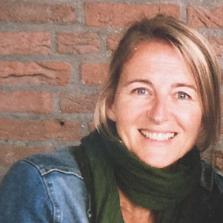 Logo Janneke de Heus Orthopedagoog / Systeemtherapeut Logo Janneke de Heus Orthopedagoog / Systeemtherapeut